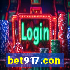 bet917.con