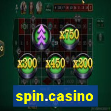 spin.casino