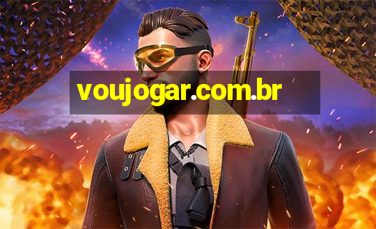 voujogar.com.br