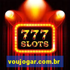 voujogar.com.br