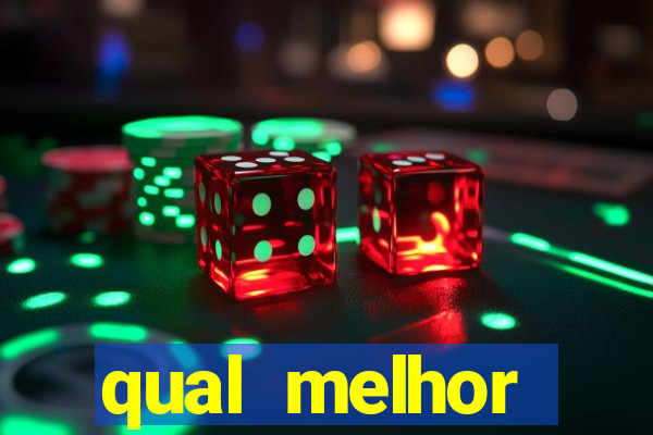 qual melhor horário para jogar tiger fortune