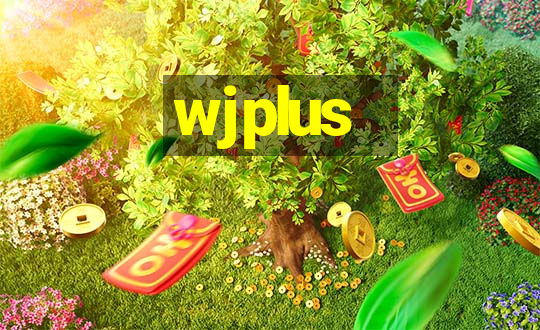 wjplus