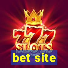 bet site