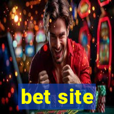 bet site