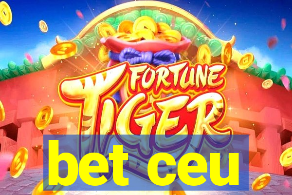 bet ceu