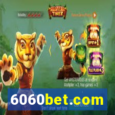 6060bet.com