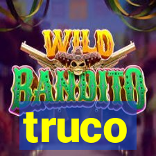 truco