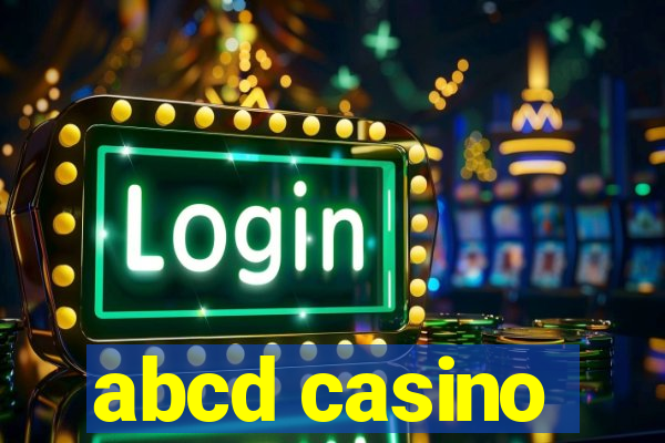 abcd casino