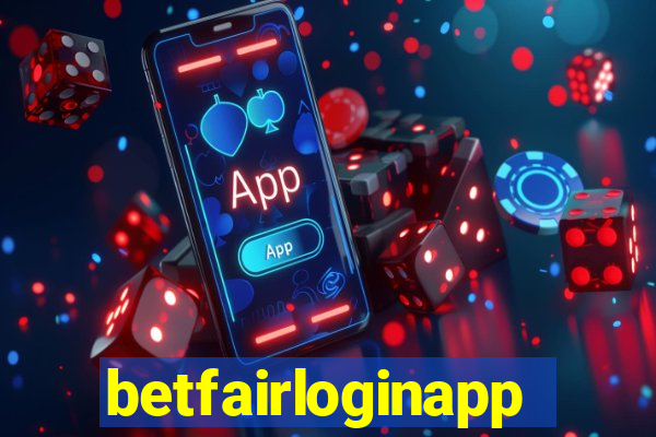 betfairloginapp