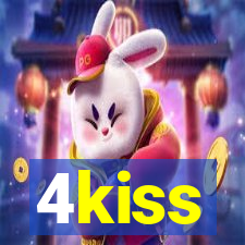 4kiss