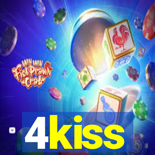 4kiss