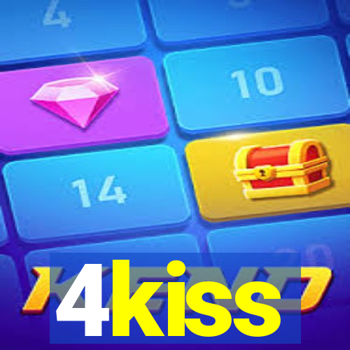 4kiss