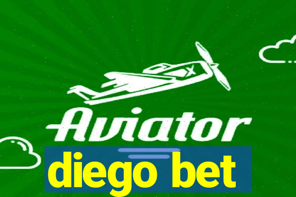 diego bet