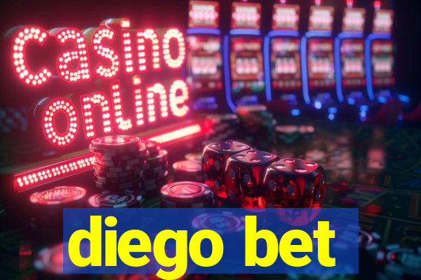 diego bet