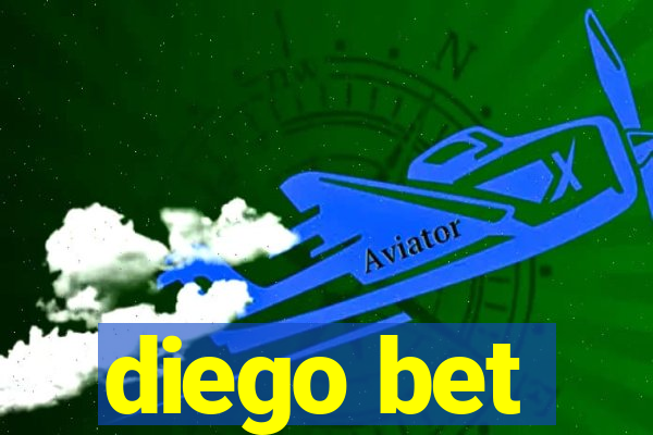 diego bet