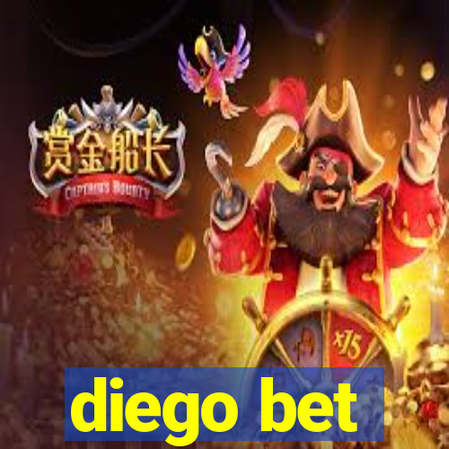 diego bet