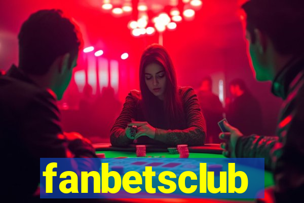 fanbetsclub