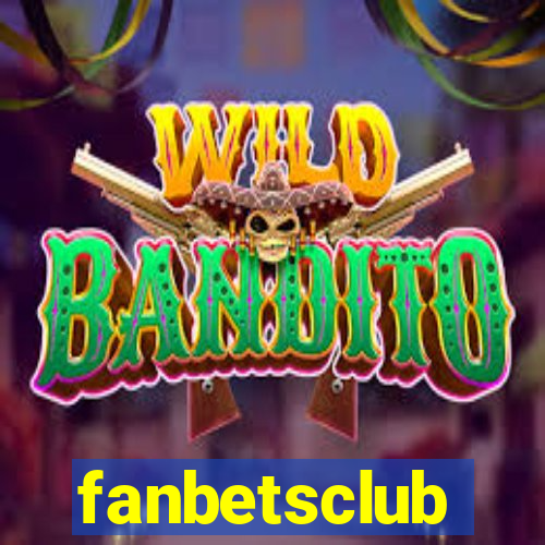 fanbetsclub