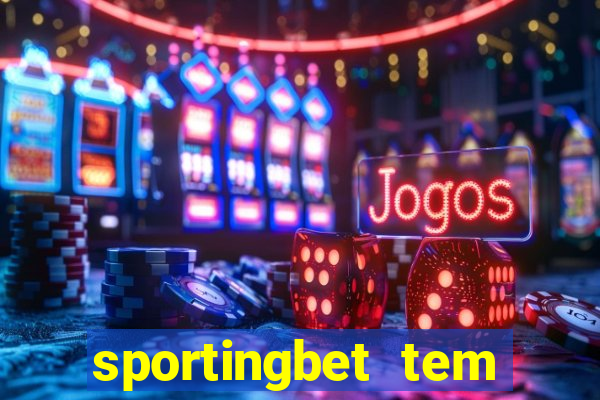 sportingbet tem pagamento antecipado