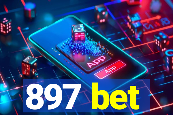 897 bet