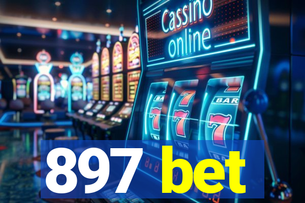 897 bet