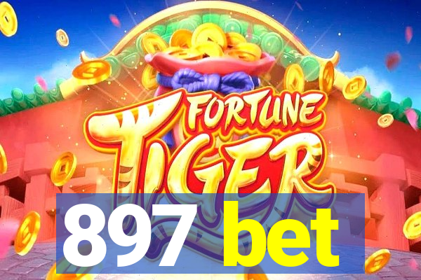 897 bet