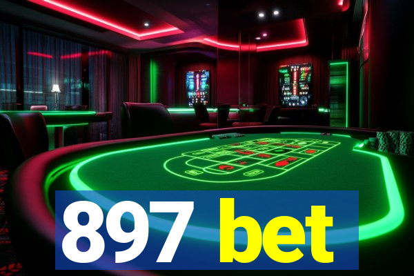 897 bet