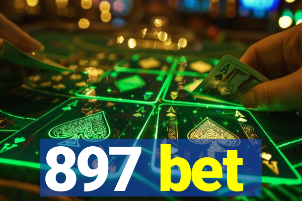 897 bet