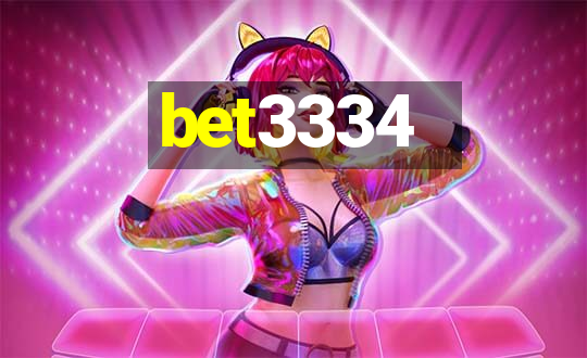 bet3334