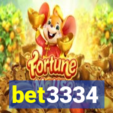 bet3334