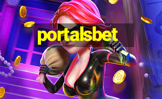 portalsbet