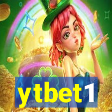 ytbet1