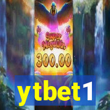 ytbet1