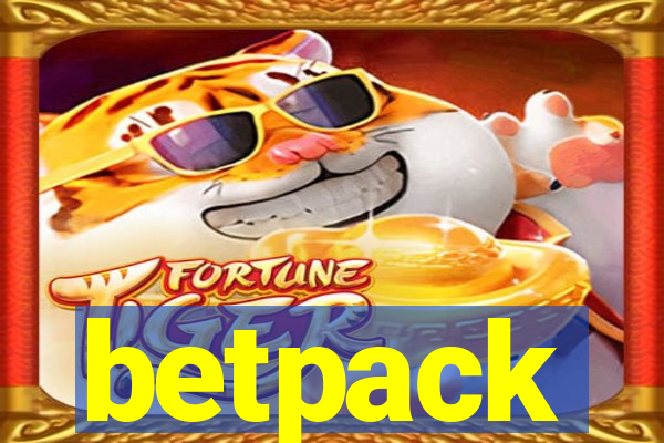 betpack