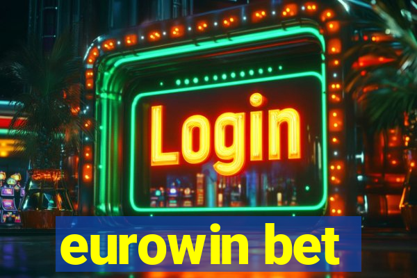 eurowin bet