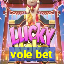 vole bet