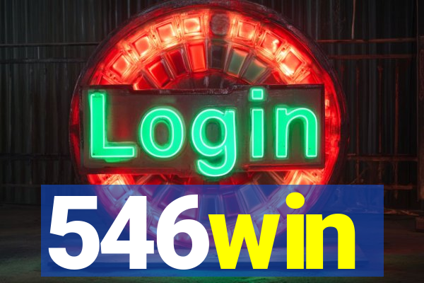 546win