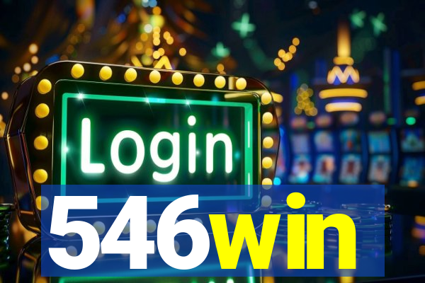 546win