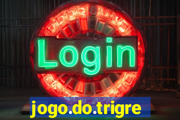 jogo.do.trigre