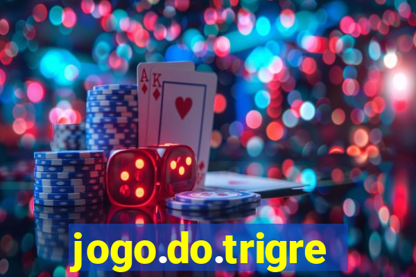 jogo.do.trigre