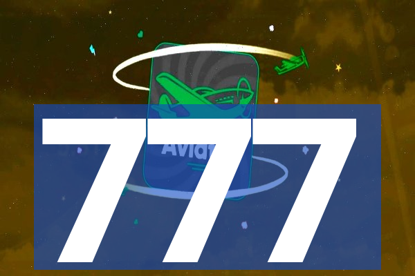 777