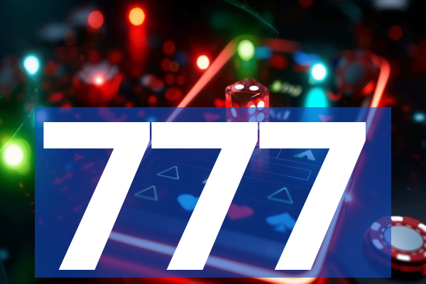 777