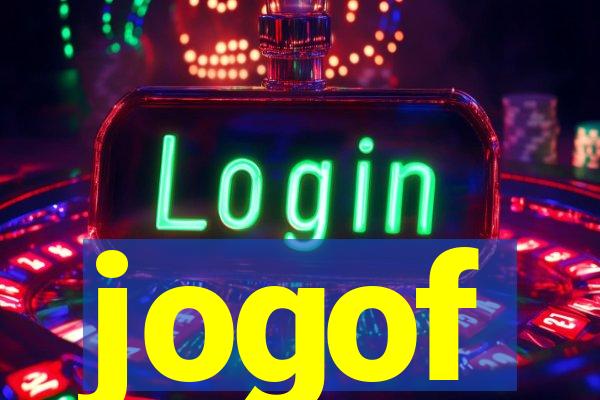 jogof