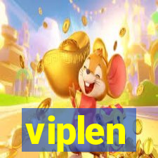 viplen