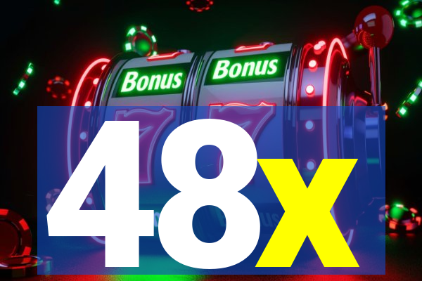 48x