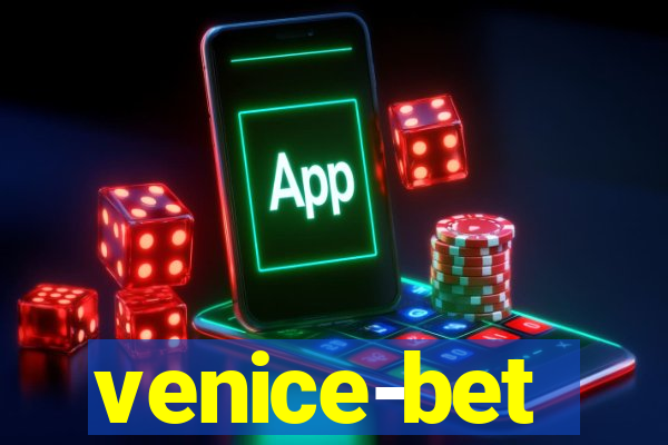 venice-bet