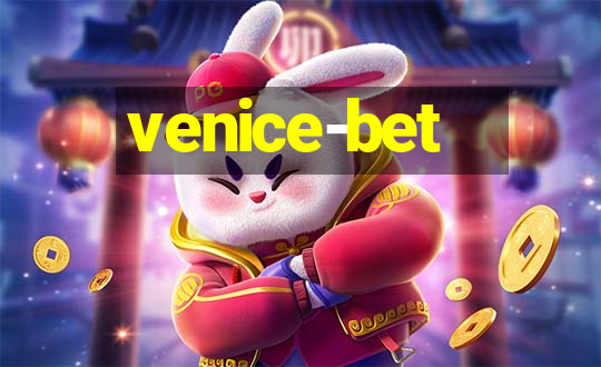 venice-bet