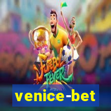 venice-bet