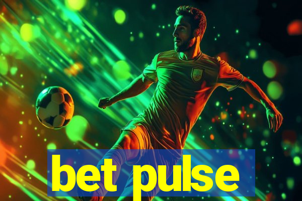 bet pulse