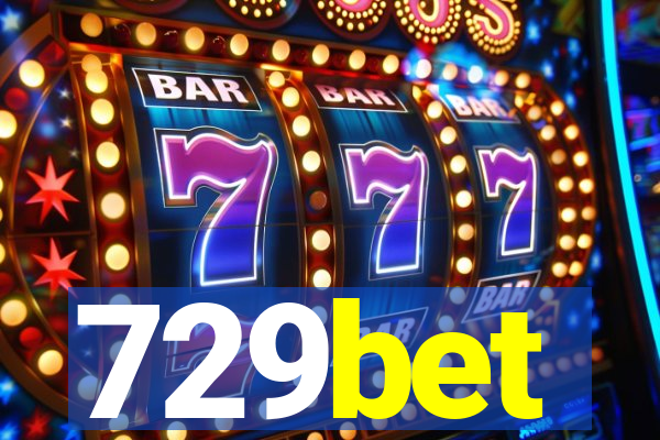 729bet